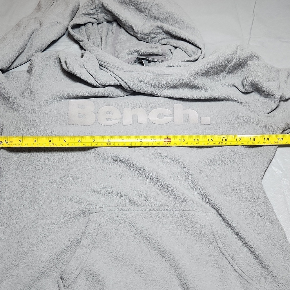 Bench Sweater - Picture 10 of 10
